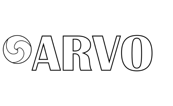 DI Maximilian Haas | ARVO Immobilien Immobilien Sachverständiger